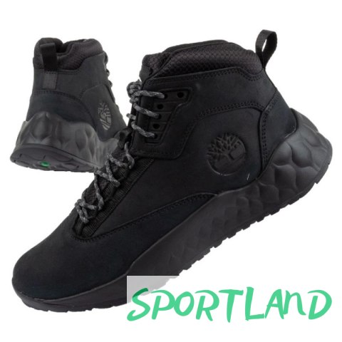 Buty Timberland M TB0A2B9J 015 45 Buty Timberland M TB0A2B9J 015 45