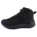 Buty Timberland M TB0A2B9J 015 45