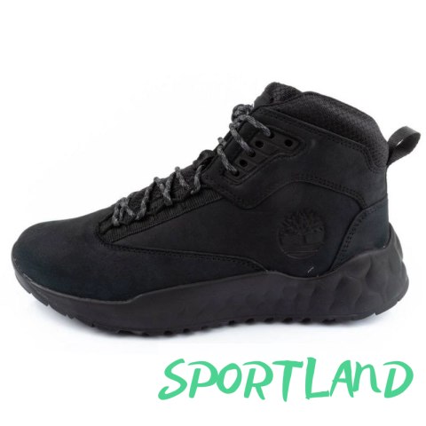 Buty Timberland M TB0A2B9J 015 45 Buty Timberland M TB0A2B9J 015 45