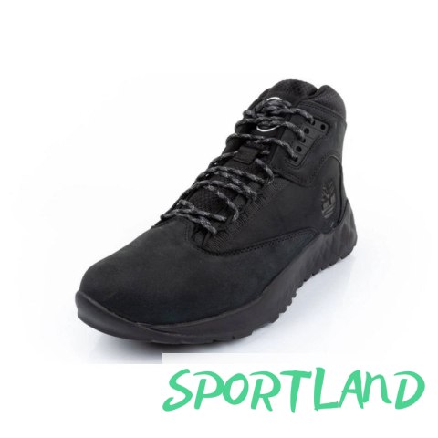 Buty Timberland M TB0A2B9J 015 45 Buty Timberland M TB0A2B9J 015 45