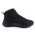 Buty Timberland M TB0A2B9J 015 45