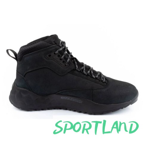 Buty Timberland M TB0A2B9J 015 45 Buty Timberland M TB0A2B9J 015 45