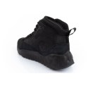 Buty Timberland M TB0A2B9J 015 45
