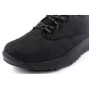 Buty Timberland M TB0A2B9J 015 45
