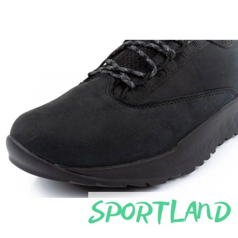 Buty Timberland M TB0A2B9J 015 45 Buty Timberland M TB0A2B9J 015 45