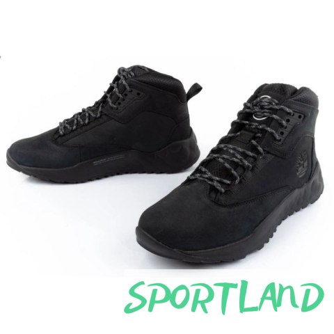 Buty Timberland M TB0A2B9J 015 45 Buty Timberland M TB0A2B9J 015 45