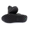 Buty Timberland M TB0A2B9J 015 45