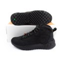 Buty Timberland M TB0A2B9J 015 45