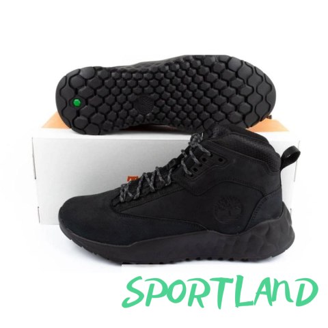 Buty Timberland M TB0A2B9J 015 45 Buty Timberland M TB0A2B9J 015 45