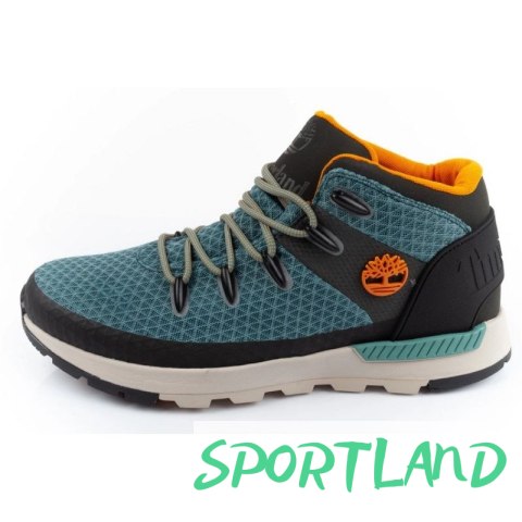 Buty Timberland M TB0A5XEW CL6 41 Buty Timberland M TB0A5XEW CL6 41