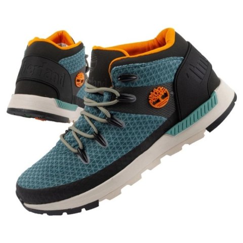 Buty Timberland M TB0A5XEW CL6 42 Buty Timberland M TB0A5XEW CL6 42