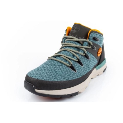 Buty Timberland M TB0A5XEW CL6 42 Buty Timberland M TB0A5XEW CL6 42