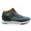 Buty Timberland M TB0A5XEW CL6 42