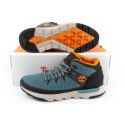 Buty Timberland M TB0A5XEW CL6 42