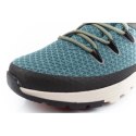 Buty Timberland M TB0A5XEW CL6 43.5