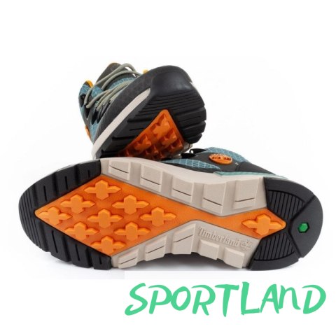 Buty Timberland M TB0A5XEW CL6 43.5 Buty Timberland M TB0A5XEW CL6 43.5