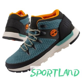 Buty Timberland M TB0A5XEW CL6 43