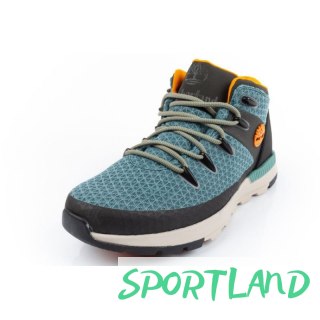 Buty Timberland M TB0A5XEW CL6 43