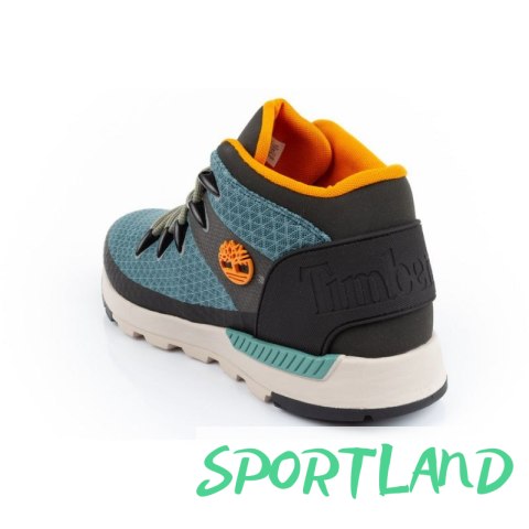 Buty Timberland M TB0A5XEW CL6 43 Buty Timberland M TB0A5XEW CL6 43