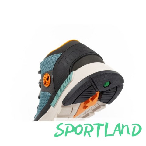 Buty Timberland M TB0A5XEW CL6 44 Buty Timberland M TB0A5XEW CL6 44
