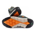 Buty Timberland M TB0A5XEW CL6 44