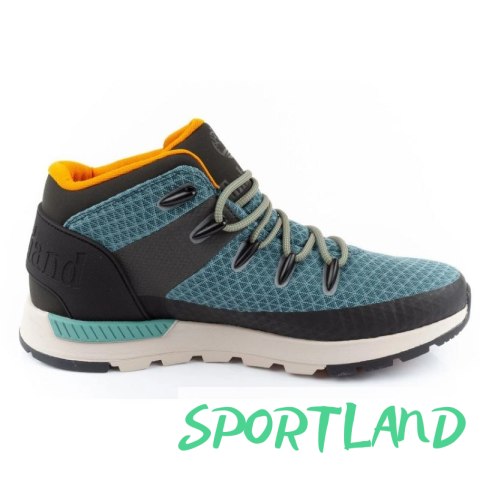 Buty Timberland M TB0A5XEW CL6 44 Buty Timberland M TB0A5XEW CL6 44