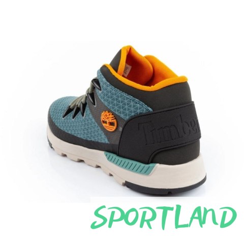 Buty Timberland M TB0A5XEW CL6 44 Buty Timberland M TB0A5XEW CL6 44