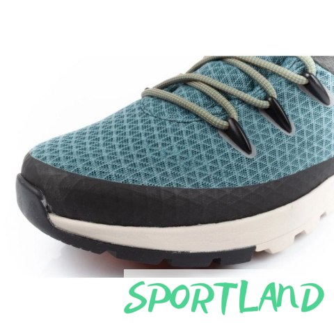 Buty Timberland M TB0A5XEW CL6 44 Buty Timberland M TB0A5XEW CL6 44