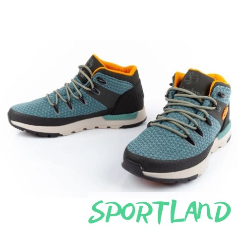 Buty Timberland M TB0A5XEW CL6 44 Buty Timberland M TB0A5XEW CL6 44