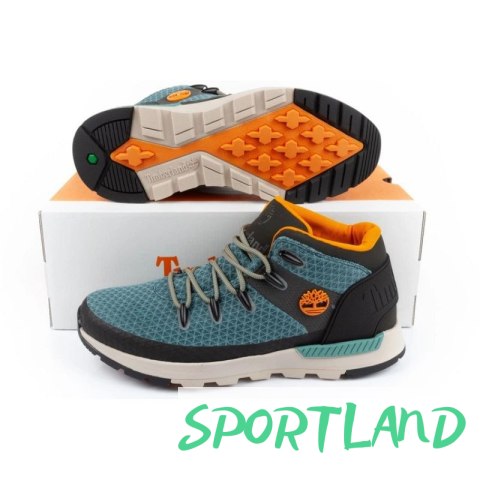 Buty Timberland M TB0A5XEW CL6 44 Buty Timberland M TB0A5XEW CL6 44