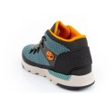 Buty Timberland M TB0A5XEW CL6 46