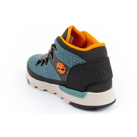 Buty Timberland M TB0A5XEW CL6 46 Buty Timberland M TB0A5XEW CL6 46