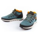 Buty Timberland M TB0A5XEW CL6 46
