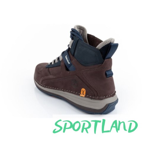 Buty Timberland M TB0A5MM4 V13 41