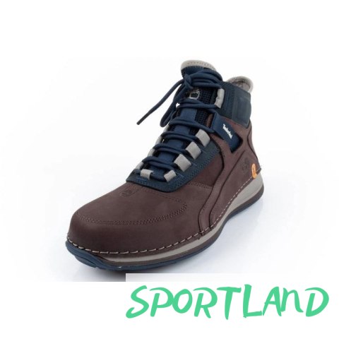 Buty Timberland M TB0A5MM4 V13 41