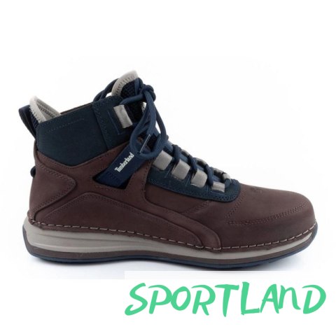 Buty Timberland M TB0A5MM4 V13 41
