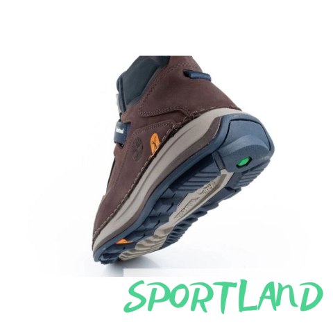 Buty Timberland M TB0A5MM4 V13 41