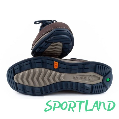 Buty Timberland M TB0A5MM4 V13 41