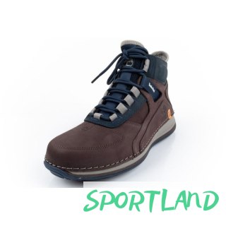 Buty Timberland M TB0A5MM4 V13 42