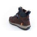 Buty Timberland M TB0A5MM4 V13 42