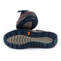 Buty Timberland M TB0A5MM4 V13 42