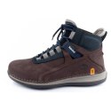 Buty Timberland M TB0A5MM4 V13 42