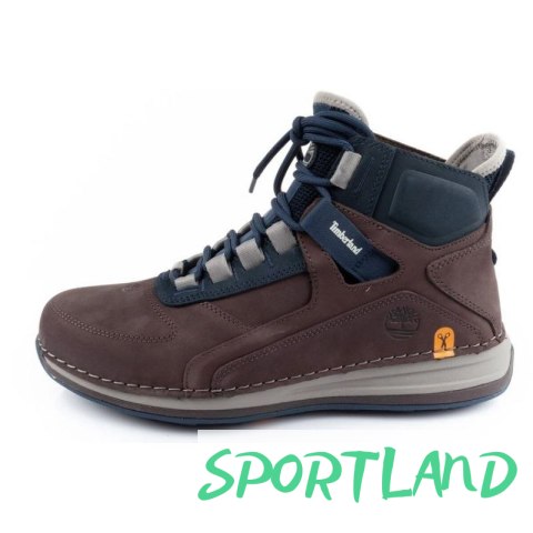 Buty Timberland M TB0A5MM4 V13 42 Buty Timberland M TB0A5MM4 V13 42