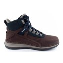 Buty Timberland M TB0A5MM4 V13 42