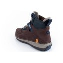 Buty Timberland M TB0A5MM4 V13 42