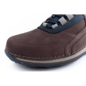 Buty Timberland M TB0A5MM4 V13 42