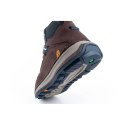 Buty Timberland M TB0A5MM4 V13 42