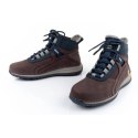 Buty Timberland M TB0A5MM4 V13 42
