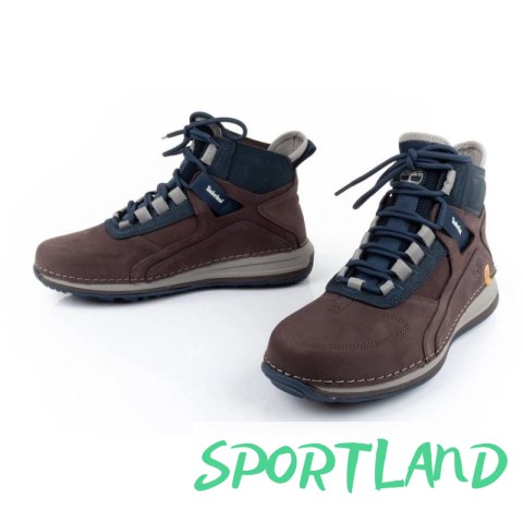 Buty Timberland M TB0A5MM4 V13 42 Buty Timberland M TB0A5MM4 V13 42