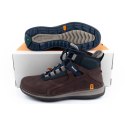 Buty Timberland M TB0A5MM4 V13 42